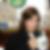 Profilbild von Tanja Ruckaberle