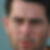 Profilbild von Jörg Hüls