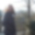 Profilbild von Corinna Miessner