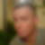 Profilbild von Marcel Paasch