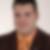 Profilbild von Patrick Muckenauer