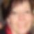 Profilbild von Elke Scherf