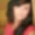 Profilbild von Stefanie Schmidt