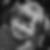 Profilbild von Kornelija Rade