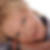 Profilbild von Melanie Heymann