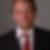 Profilbild von Matthias Buchert