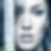 Profilbild von Elfriede Stier