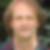 Profilbild von Klaus Roloff