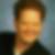 Profilbild von Carsten Zollondz
