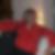 Profilbild von Udo Wehner