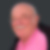 Profilbild von Wolfgang Rampf