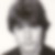 Profilbild von Thomas Kolbe