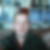 Profilbild von robert behrendt