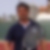 Profilbild von Steven Kunkel
