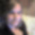 Profilbild von Alexandra Rauh