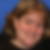 Profilbild von Maike Herrmann