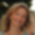 Profilbild von Christina Capko