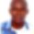 Profilbild von Awono Ndzodo