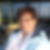 Profilbild von Dagmar Solbach