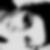 Profilbild von Ivonne Dictus
