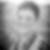 Profilbild von Irmgard Otto