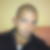 Profilbild von Benjamin Menz