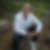 Profilbild von Andreas Stern