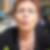 Profilbild von Anke Meierling