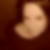 Profilbild von Silke Theele