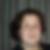 Profilbild von Doreen Schüler