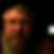 Profilbild von Randolf Wiets