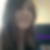 Profilbild von Celine Weißflog