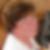 Profilbild von Irena Westerholt