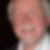 Profilbild von Bodo Krahl