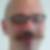 Profilbild von Torsten Kretzer