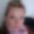 Profilbild von Cindy Schultz