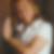 Profilbild von Claudia Dittrich