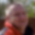 Profilbild von Ulf Szebrowski
