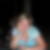 Profilbild von Madeleine Schild