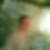 Profilbild von Christian Stoll