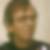 Profilbild von Thomas Beyer