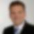 Profilbild von Karsten Toemmler-Stolze, Prof. Dr.