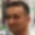 Profilbild von Ralf Eckert
