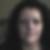 Profilbild von Birgit Bitsch