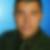 Profilbild von Michael Heim