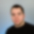 Profilbild von Richard Zander