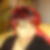 Profilbild von Dana Teegler