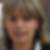 Profilbild von Alexandra Roggenbuck
