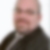Profilbild von Sascha Frerker