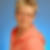 Profilbild von Michaela Meyer